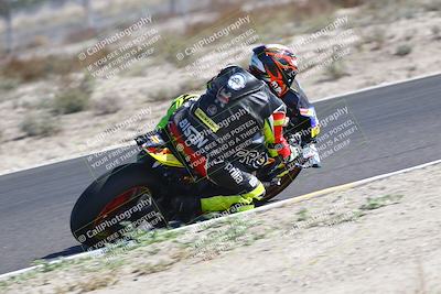 media/Oct-12-2025-CRA (Sun) [[e621380112]]/Races/Race 3/